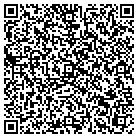 QR code with Fire-Dex, LLC contacts