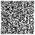 QR code with Garments & Embroideries Puerto Rico Inc contacts