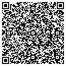 QR code with In Command contacts