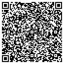 QR code with Juro Manufacturing Corp contacts