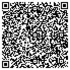 QR code with Ms Steves Ice Cream contacts