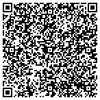 QR code with Midwest Uniforms Outlet Store contacts