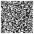 QR code with Orima Corporation contacts