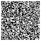 QR code with Simple Choices School Uniforms contacts