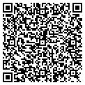 QR code with Steven-Arnold Co contacts
