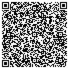 QR code with Tmg Marathon Group Inc contacts