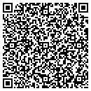 QR code with Vip Uniforms contacts