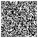 QR code with Native Resources Inc contacts