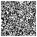 QR code with Beltz And Blink contacts