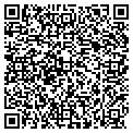 QR code with Birch Tree Apparel contacts