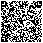 QR code with Black Horse Of Puerto Rico contacts