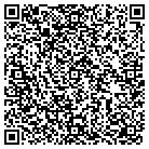 QR code with Boxtree Accessories Inc contacts