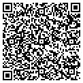 QR code with Buckles N Buckles contacts