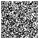 QR code with Cimarron Belt Corp contacts