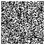 QR code with En Vision Dignity Products contacts