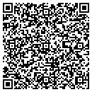 QR code with Gem Dandy Inc contacts