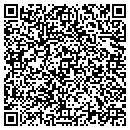 QR code with HD Leatherware Co., Ltd contacts