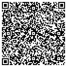 QR code with Javlyn Manufacturing CO Inc contacts