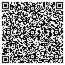 QR code with Wayne A Hill contacts