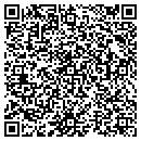 QR code with Jeff Deegan Designs contacts
