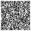 QR code with Lee Jeans Company Inc contacts