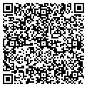 QR code with Lf Usa Inc contacts