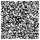 QR code with Nancy's Custom Designs contacts