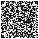 QR code with Nogales Belt CO contacts