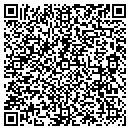QR code with Paris Accessories Inc contacts