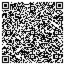 QR code with Really Lizzie Inc contacts