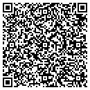 QR code with R & R Buckles contacts