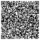QR code with Sparkling Sage LLC contacts