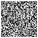QR code with Spring Trim contacts