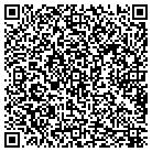 QR code with Street Prophecy USA Inc contacts