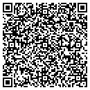 QR code with Thebeltman.net contacts