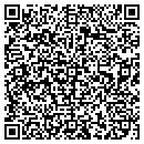 QR code with Titan Trading CO contacts