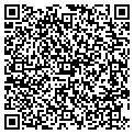 QR code with Torel Inc contacts