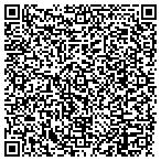 QR code with Uniform Accessories Unlimited Inc contacts