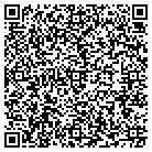 QR code with Zeppelin Products Inc contacts
