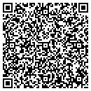 QR code with Wacoal America contacts