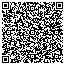 QR code with Contour Solutions contacts