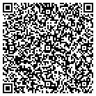 QR code with Cottonbras.com contacts