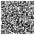 QR code with Csa contacts