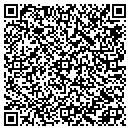QR code with Divinity contacts