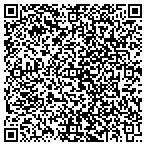 QR code with Empowered Intimates contacts