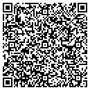 QR code with Felicitas Arroyo contacts