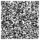 QR code with Glamorise Foundtns Inc Distr contacts