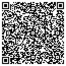 QR code with Grande Alterations contacts