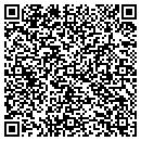 QR code with Gv Cutting contacts