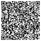 QR code with Intimates Plus LLC contacts